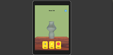 Pot Fill โปสเตอร์