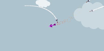 Gdevelop Player screenshot 3