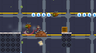 NFT Ninja اسکرین شاٹ 4