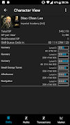 EvePanda Screenshot 2