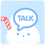 [SSOM]bluelemonsodabunny_TALK