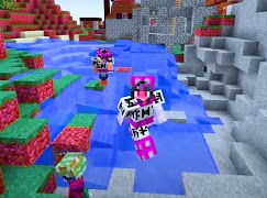 Super Armor Mod تصوير الشاشة 7