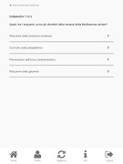 Deep ECM syot layar 7