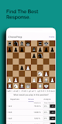 ChessPrep 截圖 3