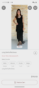 Live N Grace 截图 3