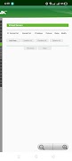 Tp Link Manager Screenshot 1