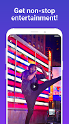 Sagoon Lite 截图 2