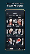 Complete Anatomy screenshot 6