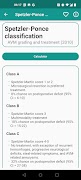 NeuroMind 스크린샷 3