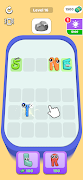 ABC Merge 截图 7