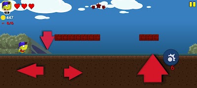 karpio screenshot 2