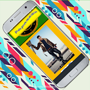 Photo poses man screenshot 3