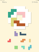 PitPuzzle 截图 5
