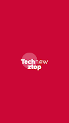 Technewztop App 포스터