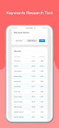 برنامه‌نما Seo Studios عکس از صفحه