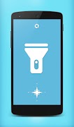 Brighter Flashlight screenshot 7