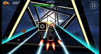 Skylight screenshot 3