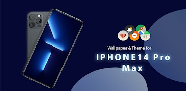 Theme for I-PHONE 14 Pro Max bài đăng