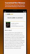 GameFly 스크린샷 2