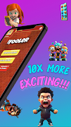 Ifooler 截图 2