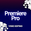 PremierePro Video Advice APK