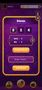 Latest Ludo screenshot 5