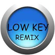 Low Key App screenshot 1