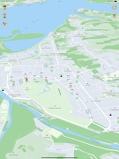 SmarTrash screenshot 4