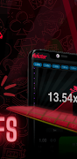 Aviator Game Casino Hack screenshot 7