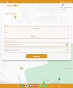 PakTrack+ स्क्रीनशॉट 1