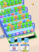 برنامه‌نما Soap Clicker عکس از صفحه