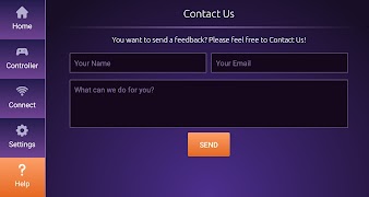 Stream for Xbox One Ekran Görüntüsü 6