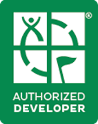 Cachebox - with Geocaching API screenshot 1