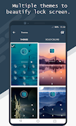 Gallery Lock screenshot 7