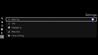 BeyondTv Network 스크린샷 5