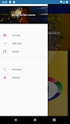 Telesud 截图 7