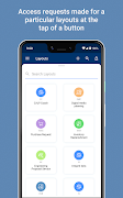 Qntrl - Workflow Management gönderen