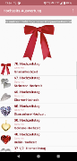 Hochzeitstag screenshot 1
