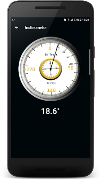 Accurate Barometer 截图 5