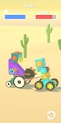 Bot Fight 3D স্ক্রিনশট 7