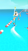 Wakeboard Master 스크린샷 4