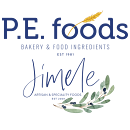 P.E. Foods APK