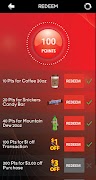 Patron Points Loyalty screenshot 3