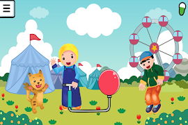 Smart Apps screenshot 3