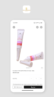 Beautederm Skincare screenshot 3