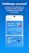 Flags スクリーンショット 7