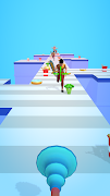 Balloon Man imagem de tela 5