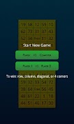 Bingo Battle screenshot 3