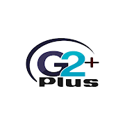 G2 Plus 截圖 1