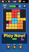 Block Tale Ekran Görüntüsü 6